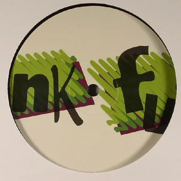 Sound Of The Underground