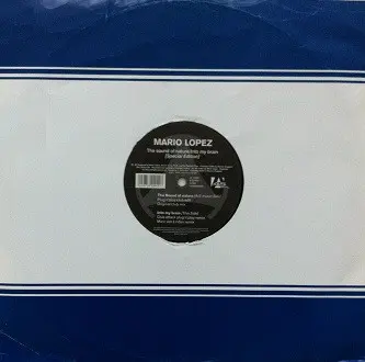 The Sound Of Nature / Into My Brain (Special Edition)