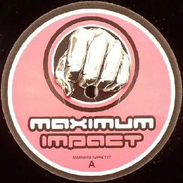 Album cover for Taking My Time / Hardcore Generation by Nu Foundation