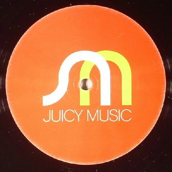 Album cover for Thump by DJ Rooster & Sammy Peralta