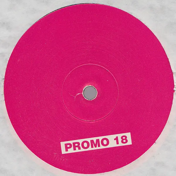 Give It Up / The Runner (Remixes)