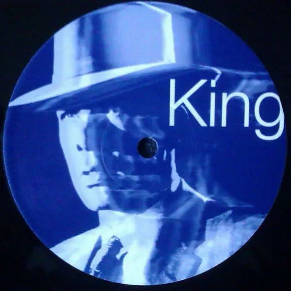 Album cover for Soundscapin' Part 2 by Soundscapers