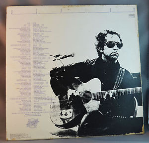 J.J. Cale - Really - 1983 - - Mercury - Vinyl 1x LP, Album, Reissue