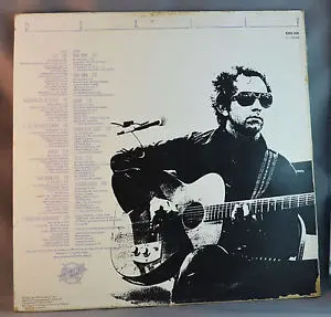 J.J. Cale - Really - 1983 - - Mercury - Vinyl 1x LP, Album, Reissue
