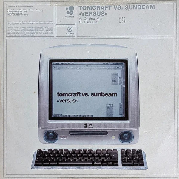 Versus
