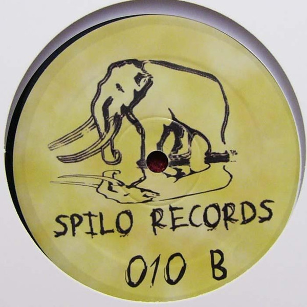 Creations Remixed 2002 - 2007 Part 2