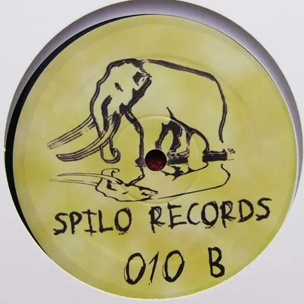 Creations Remixed 2002 - 2007 Part 2