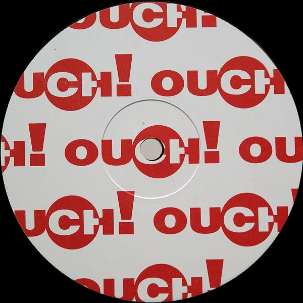 Album cover for Open Your Mind / The Wall by Chapter 9