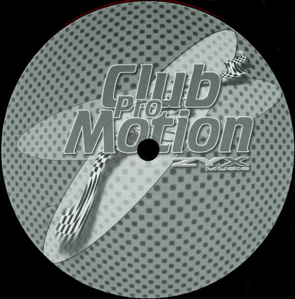 Armand Van Helden & Horse, The / Cevin Fisher - Ghetto House Groove / The Way We Used To, Electronic, House, 1998 - ZYX Music