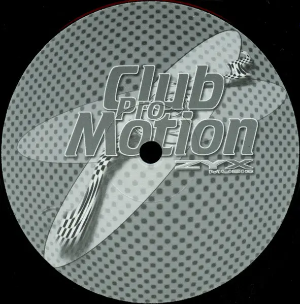 Armand Van Helden & Horse, The / Cevin Fisher - Ghetto House Groove / The Way We Used To, Electronic, House, 1998 - ZYX Music