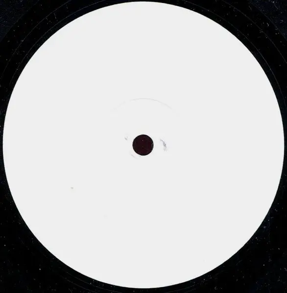Headshop - Universe (Remixes), Electronic, Acid, Experimental, Hardcore, Techno, 1994 - Dance Ecstasy 2001, Germany, Vinyl 1x