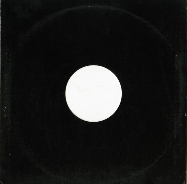 Network Reps - Dos Collabo / Revolution Dub, Hip Hop, 1998 - Wreck Records, US, Vinyl 1x 12", 33 ⅓ RPM