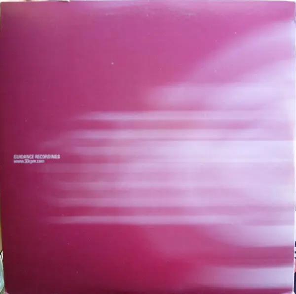 A:xus Feat. Naomi N' Sembi - You Make Me Feel Like (Peace & Love & Happiness), Electronic, Deep House, 2000 - Guidance Record
