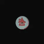 Cabanne - Dans La Bergerie, Electronic, Minimal, Tech House, 2001 - Telegraph, France, Vinyl 1x 12"