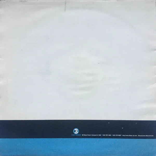 Album cover for I Know '99 by New Atlantic V'S Quake