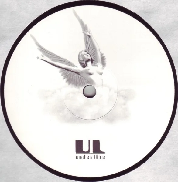 Album cover for Everybody's Free by Angel_One