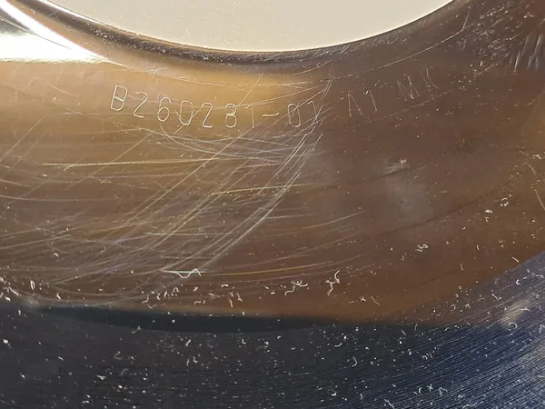 Album cover for Everybody's Free by Angel_One