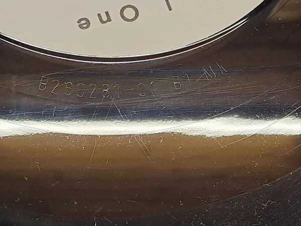 Album cover for Everybody's Free by Angel_One