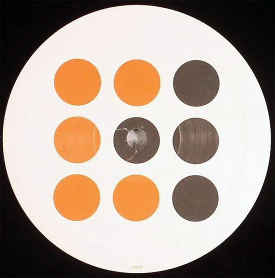 Album cover for Elektrical Salsa by Diego Ray