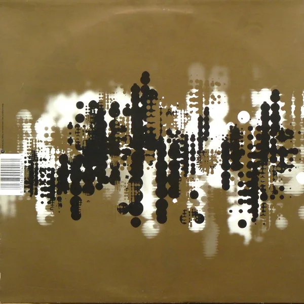 Album cover for 100 Not Out by DJ Q