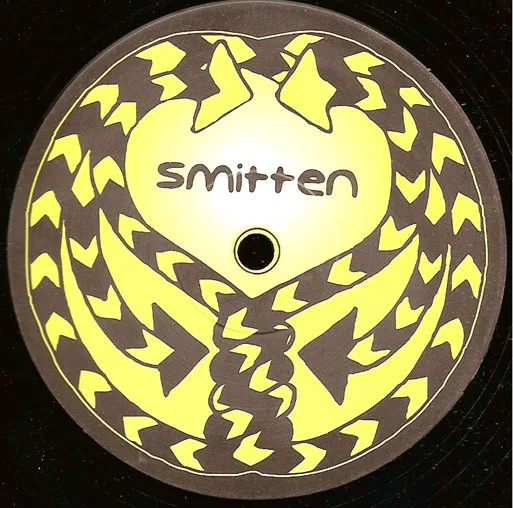 Album cover for Find Me A Priest / Casing The Joint by Speaker Pimps