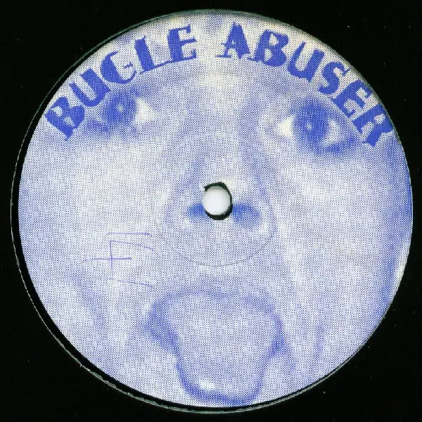 Lady You're The One For Me