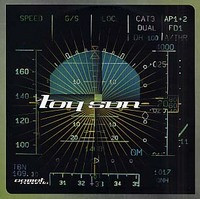 Toy Sun EP