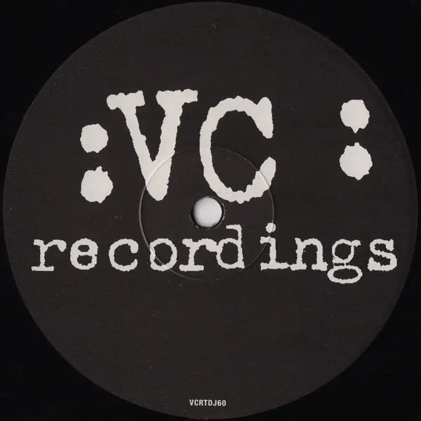 Album cover for T.W.M. by Tin Tin Out