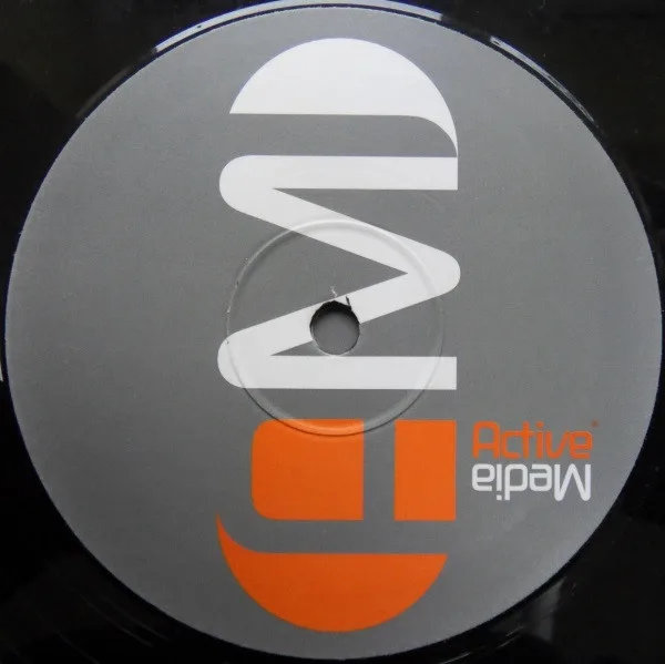 Album cover for Survival EP by J K Walker