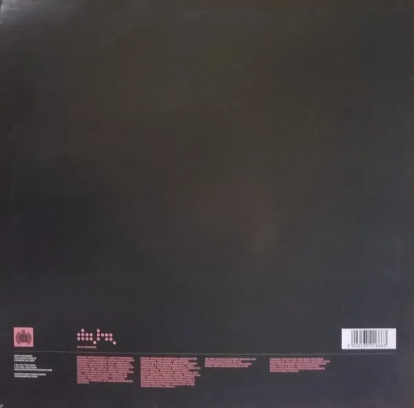 Album cover for No Matter What You Do by Benny Benassi Presents Biz (5), The