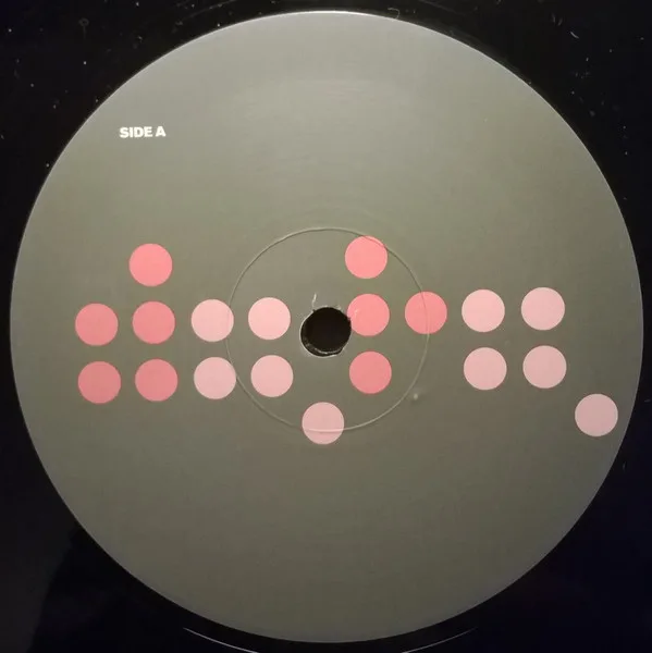 Album cover for No Matter What You Do by Benny Benassi Presents Biz (5), The