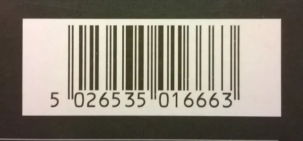 Album cover for No Matter What You Do by Benny Benassi Presents Biz (5), The