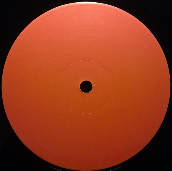 Gabrielle - Rise, Electronic, Pop, Eurodance, House, UK Garage, 2000 - Go! Beat, UK, Vinyl 1x 12", 33 ⅓ RPM