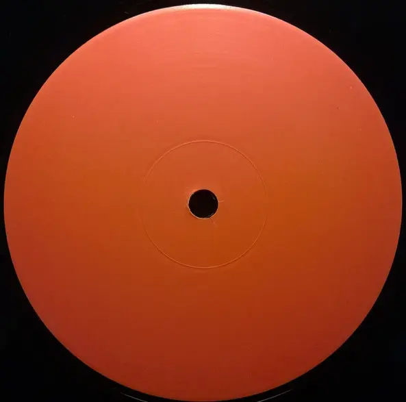 Gabrielle - Rise, Electronic, Pop, Eurodance, House, UK Garage, 2000 - Go! Beat, UK, Vinyl 1x 12", 33 ⅓ RPM