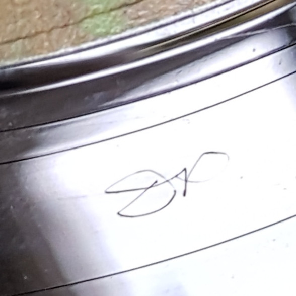 Dr. Fernando! - Ruhr Belgium Connection, Electronic, Acid, Experimental, Hard Trance, Techno, 1994 - Important Records, Germa