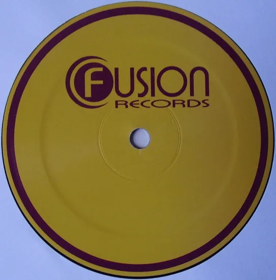 Album cover for House Muzik / Razzia! by DJ Zany