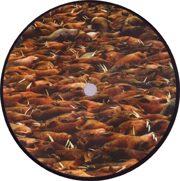 Album cover for Soul Searching Vol. 2 by DJ Rasoul