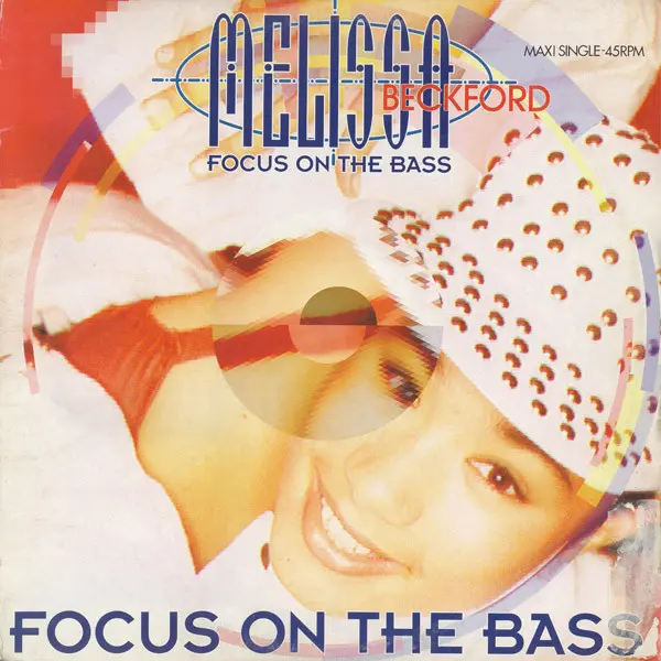 Focus On The Bass