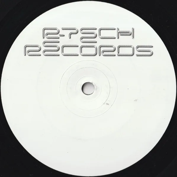 Album cover for Warpaint by Avatar (7)