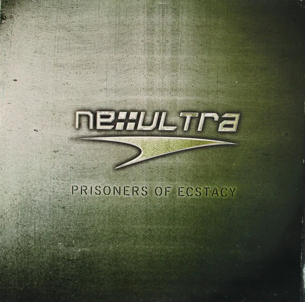 Prisoners Of Ecstasy