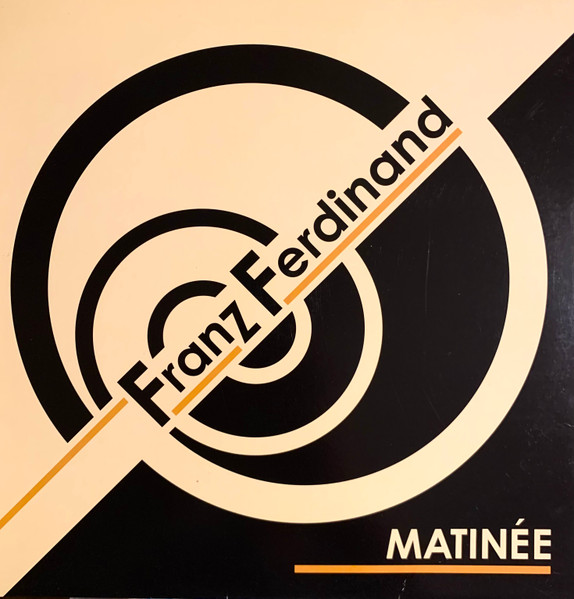 Matinée