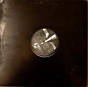 Cruise Control / The Scientific Way / Theorem