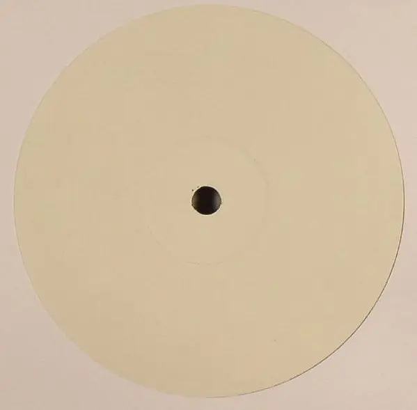 Funk-O-Bots, The - Surely Shot, Electronic, Breaks, 2005 - Not On Label (Beastie Boys), UK, Vinyl 1x 12", Unofficial Release,