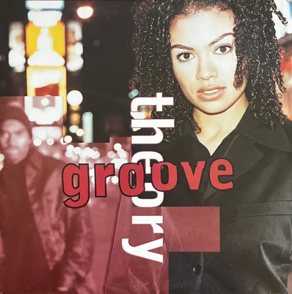 Groove Theory