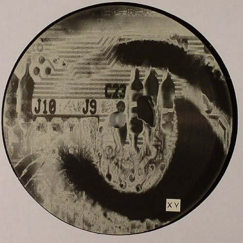 Put That Record Back On (Part 2)