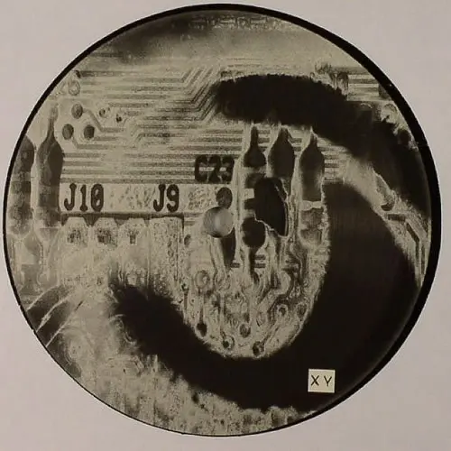 Put That Record Back On (Part 2)