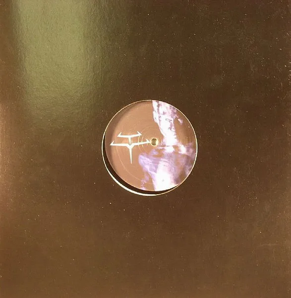 Album cover for Killer Instinct / Fisheye by DJ Rx (3)