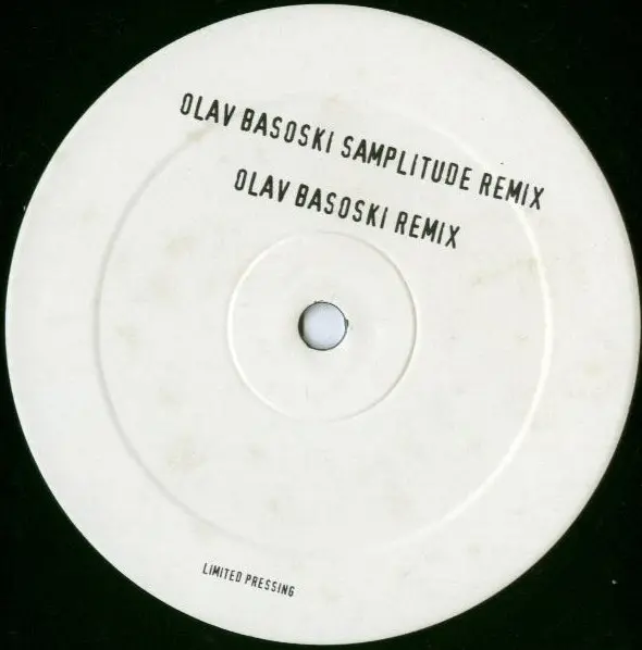 Album cover for Heaven's Here by 2 Brothers On The 4th Floor