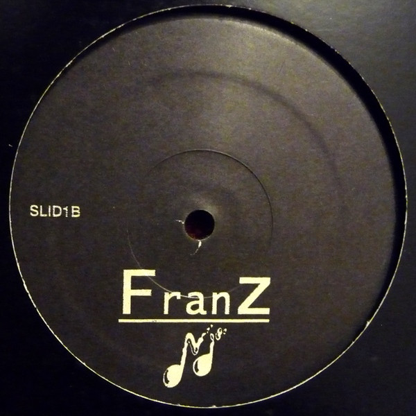 Won't You Come Out To Play