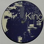 Friday Night In N.Y.